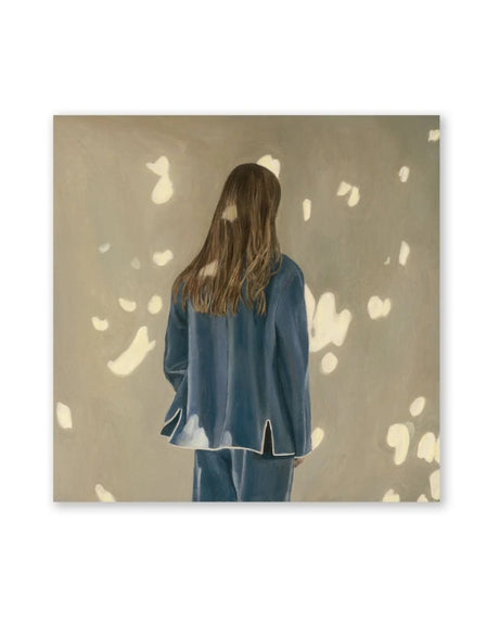 Lámina Light and Shadow · Paper Collective