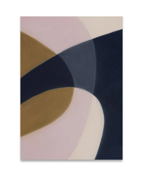 Lámina Bridge · Paper Collective