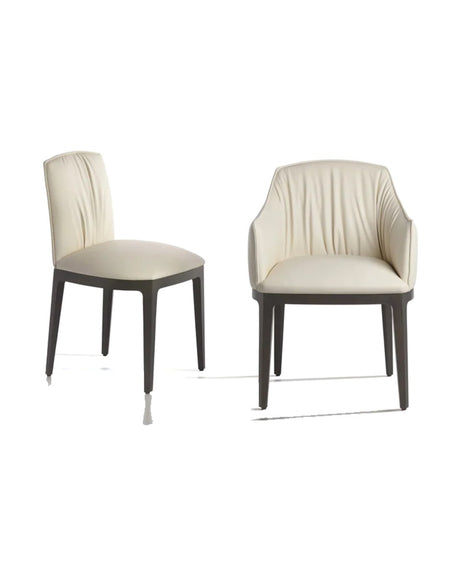 Silla Blossom · Potocco