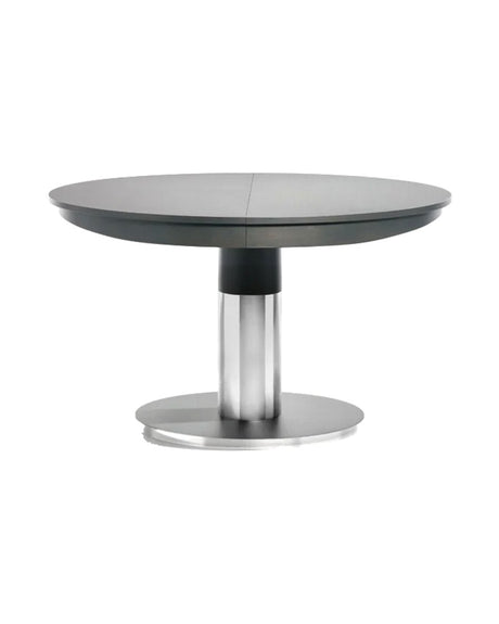 Mesa de comedor Diva · Potocco