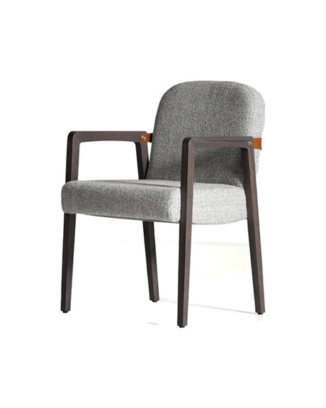 Silla Eline · Potocco