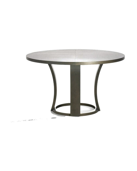 Mesa de comedor Grace · Potocco