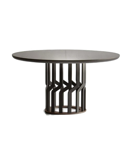 Mesa de comedor Intreccio · Potocco
