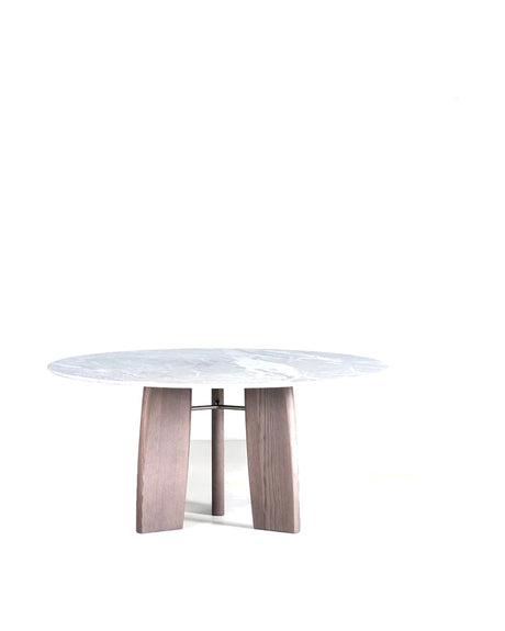Mesa de comedor Kira · Potocco