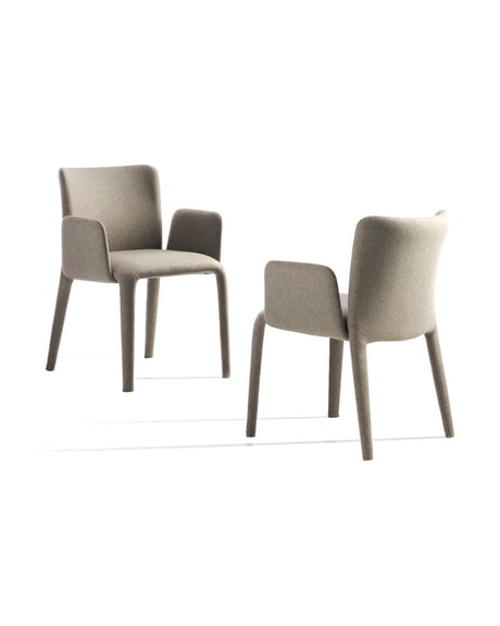 Silla Lars · Potocco