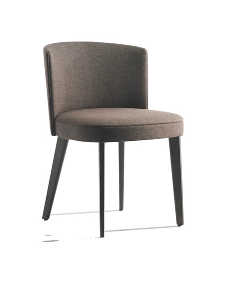 Silla Léna · Potocco