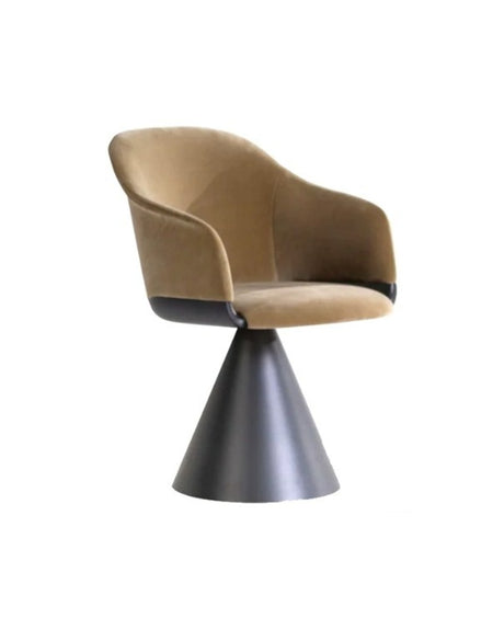 Silla Lyz · Potocco