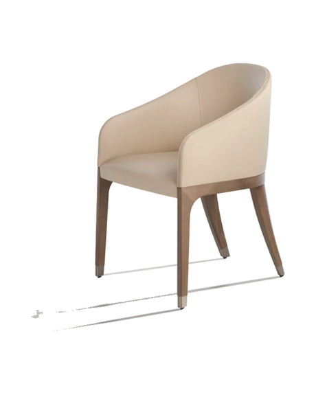 Silla Miura · Potocco