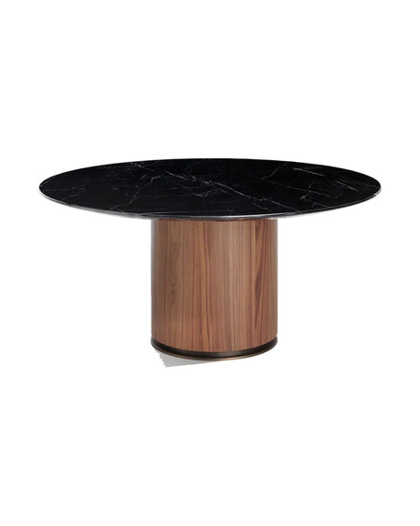 Mesa de comedor Otab · Potocco
