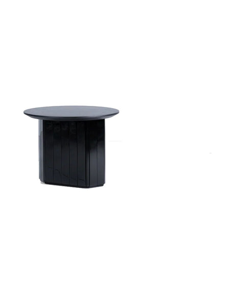 Mesa auxiliar Side By Side · Potocco
