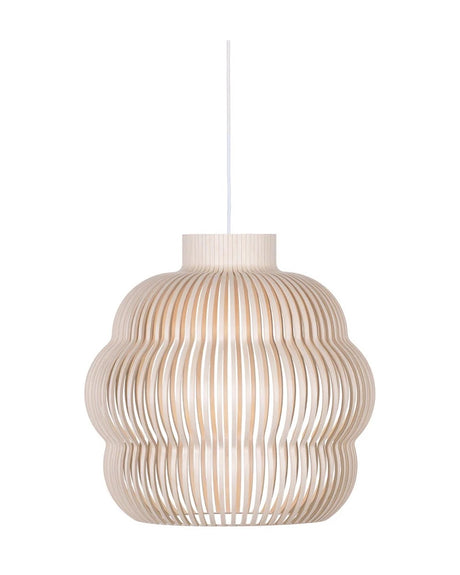 Lámpara colgante Kumulo 5200 · Secto Design