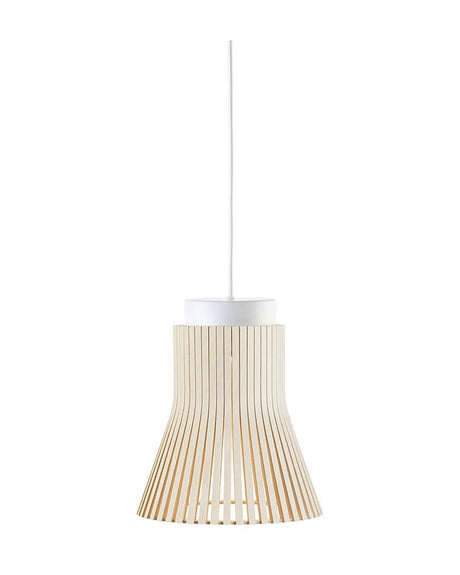 Lámpara colgante Petite 4600 · Secto Design