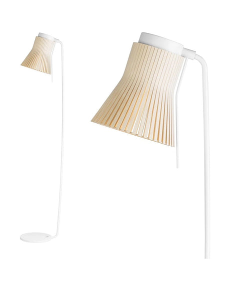 Lámpara de pie Petite 4610 · Secto Design