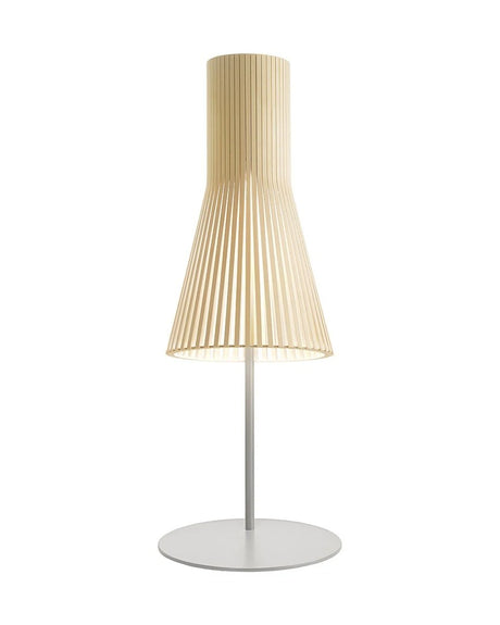Lámpara de sobremesa Secto 4220 · Secto Design