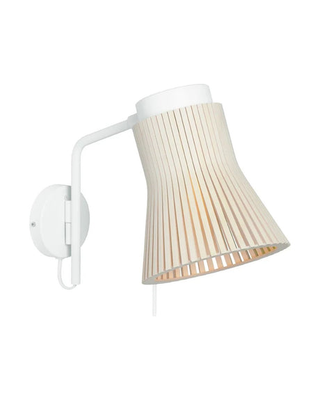 Aplique Petite 4630 · Secto Design