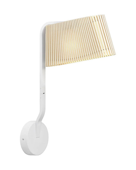Aplique Owalo 7030 · Secto Design