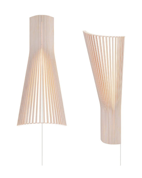 Aplique de esquina Secto 4236 · Secto Design
