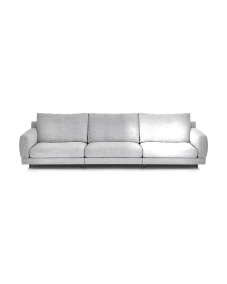 Sofá modular Elle · Bensen