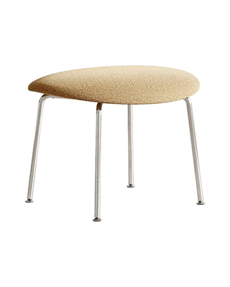 Taburete Otto · Bensen