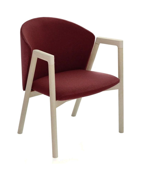 Silla Pub · Bensen
