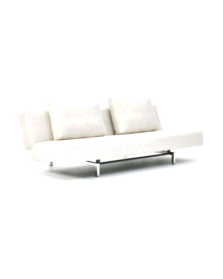Sofá cama Sleeper · Bensen