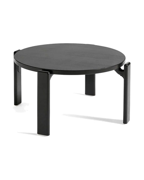 Mesa de centro Rey · HAY
