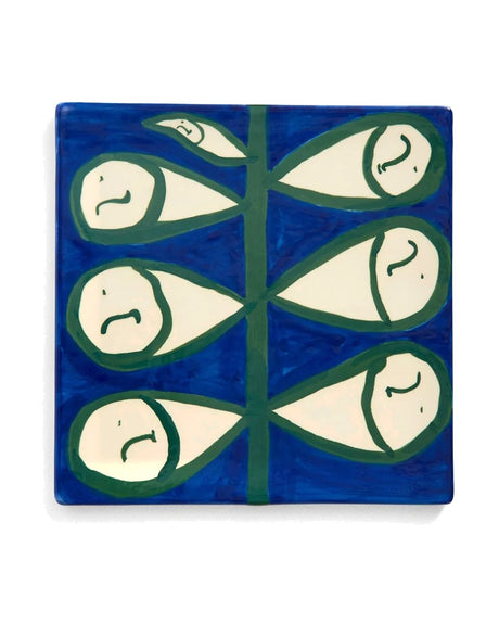Base para tachos La Pittura · HAY