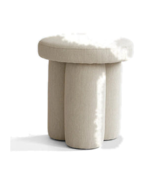 Taburete Big Foot · 101 Copenhagen