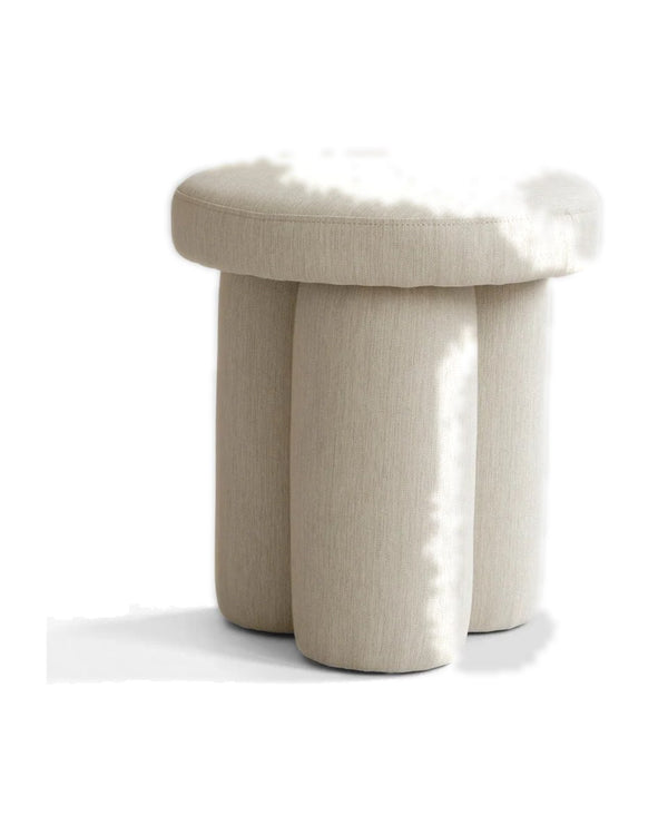 Taburete Big Foot · 101 Copenhagen