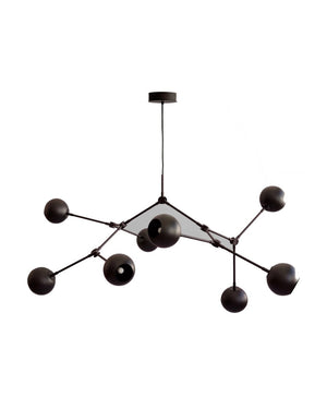 Lámpara de techo Drop Globe · 101 Copenhagen