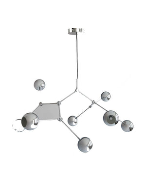 Lámpara de techo Drop Globe · 101 Copenhagen