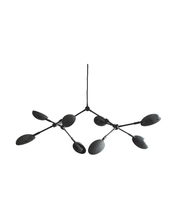 Lámpara de techo Drop · 101 Copenhagen