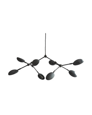 Lámpara de techo Drop · 101 Copenhagen