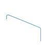 Aplique Hanging Lamp No. 1 · Valerie Objects
