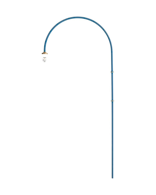 Aplique Hanging Lamp No. 2 · Valerie Objects