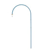 Aplique Hanging Lamp No. 2 · Valerie Objects