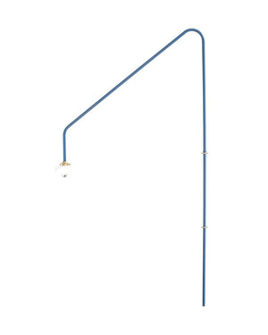 Aplique Hanging Lamp No. 4 · Valerie Objects