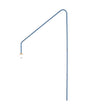 Aplique Hanging Lamp No. 4 · Valerie Objects