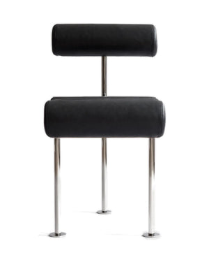 Silla de comedor Hiro · 101 Copenhagen