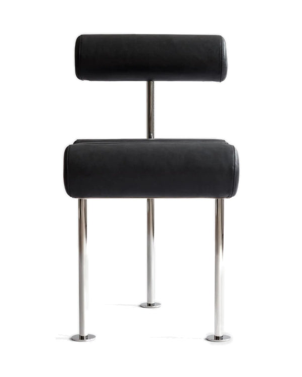 Silla de comedor Hiro · 101 Copenhagen