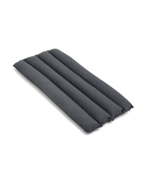 Cojín para sillón de comedor Palissade Quilted · HAY