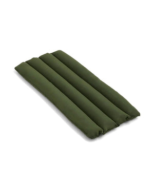Cojín para sillón de comedor Palissade Quilted · HAY