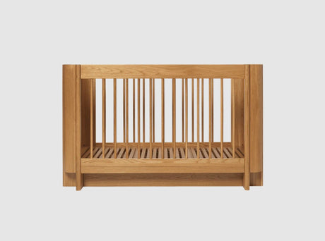 Tilu Baby Cot
