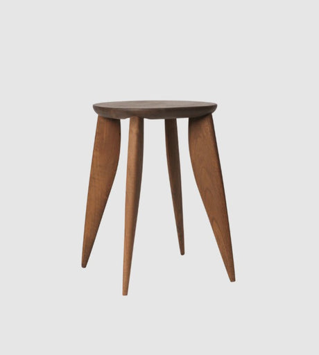 Feve Side Table