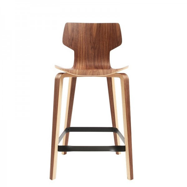 65 Gràcia Stool