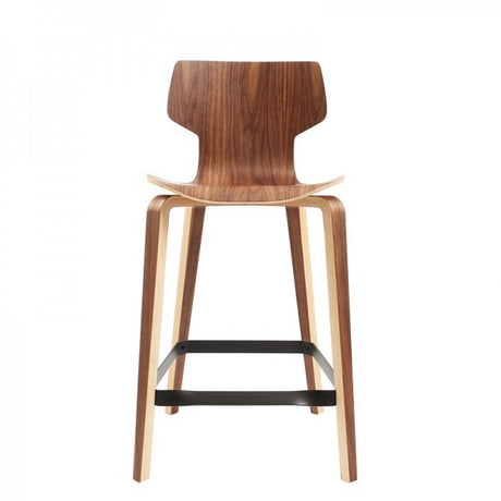 65 Gràcia Stool