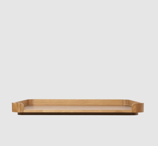 Tilu Changing Unit