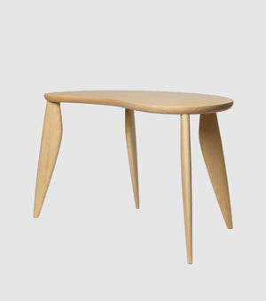 Feve Kids Desk Natural Ash