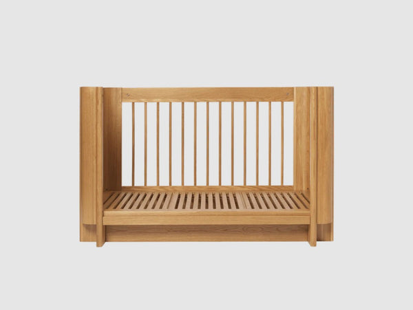Cuna Tilu · Ferm Living · vista 4