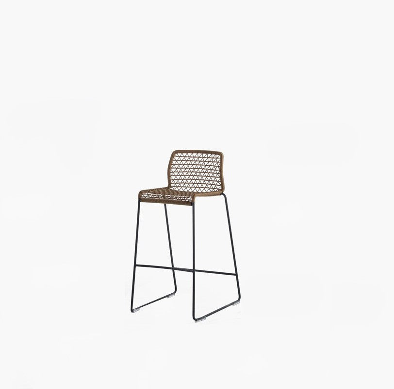 Vela 698/S - Outdoor